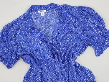 mohito bluzki koszulę: Maine, Bluzka damska, L — 1