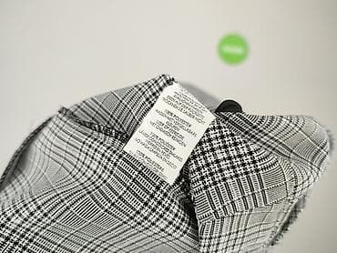 nogawka: Nasty Gal, Spodnie materiałowe damskie, rozmiar S — 7