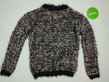 kurtka esmara: Marks & Spencer, Sweter damski, rozmiar S — 3
