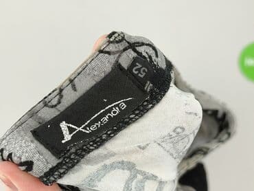 tunika damska: Tunika damska, rozmiar 6XL — 4