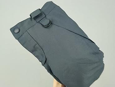 Ski pants, Lupilu, 1.5-2 years, 92, condition - Very good — 6