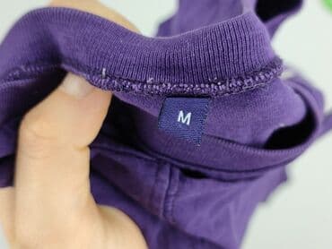 göktürk t shirty: T-shirt damski, rozmiar M — 5