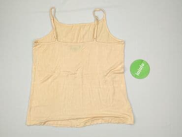 bluzki przezroczyste: Studio, T-shirt damski, rozmiar XL — 3
