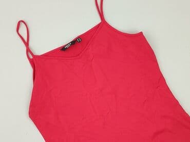 tanie t shirty damskie plus size: Mexx, T-shirt damski, rozmiar M — 1