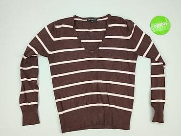 kurtka pull bear: Femme Collection, Sweter damski, rozmiar M — 2