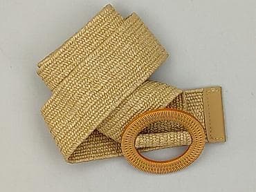 Pasek, Damskie, stan - Idealny