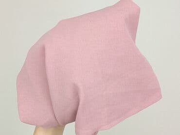 shein bluzy: Shein, Bluzka damska, rozmiar M — 5