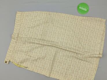 rozkloszowane spódnice do kolan: Спідниця жіноча, розмір 2XL на lalafo.pl — 4 rozkloszowane spódnice do kolan: Спідниця жіноча, розмір 2XL — 4