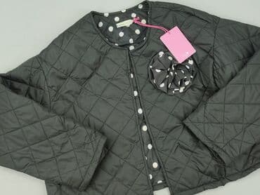 wyprzedaż kurtek i płaszczy damskich na reserved.pl: New Collection, Kurtka przejściowa damska, rozmiar 6XL — 1