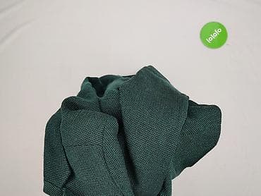 la mode second hand: Amisu, Marynarka damska, rozmiar S — 8