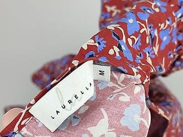 bluzka z samochodem: Laurella, Bluzka damska, rozmiar M w lalafo.pl — 5 bluzka z samochodem: Laurella, Bluzka damska, rozmiar M — 5