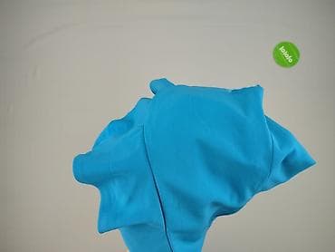 sukienka prada: QUIOSQUE, Sukienka damska, rozmiar XL — 5