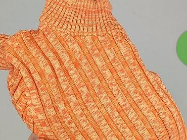 shein sweter: Neo Noir, Светр жіночий, розмір S — 5