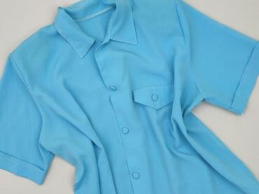 Koszula damska, rozmiar 7XL w lalafo.pl Koszula damska, rozmiar 7XL