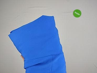 kurta: Moodo, Marynarka damska, rozmiar M — 6