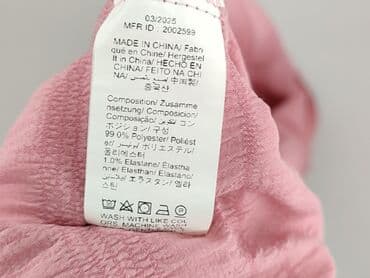 reserved sukienka maxi reviews: Shein, Сукня жіноча, XS на lalafo.pl — 5 reserved sukienka maxi reviews: Shein, Сукня жіноча, XS — 5