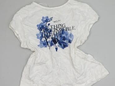 pepco piżama damska: Pepco, Women`s T-shirt, size L — 2