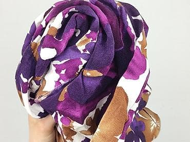 kolorowe: GREY WOLF, Sukienka damska, rozmiar S — 6