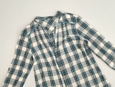 bluzki moko allegro: M&Co, Bluzka damska, rozmiar M — 1