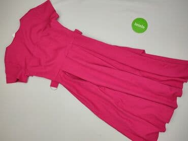 sukienki wiosna 2024: Sukienka damska, rozmiar S — 3