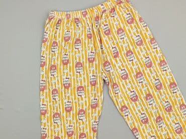 lidl piżamy: Spodnie od piżamy, rozmiar S — 1