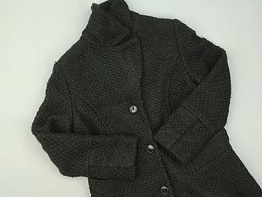 kozuszki: Trencz damski, rozmiar XL — 1