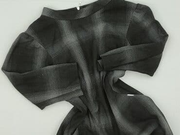 sukienki wizytowe taranko: Taranko, Sukienka damska, rozmiar M — 1