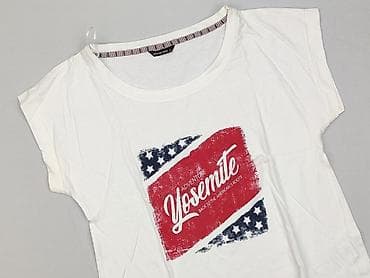 autograph m: Diverse, T-shirt damski, rozmiar L — 1