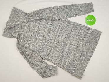 part two sweter: NEXT Petite, Golf damski, rozmiar S — 3