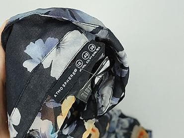 bluza aesthetic: Atmosphere, Bluzka damska, rozmiar M — 4