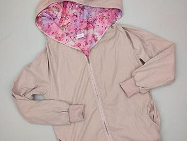born2be ua: Bluza z kapturem damska, rozmiar S — 1