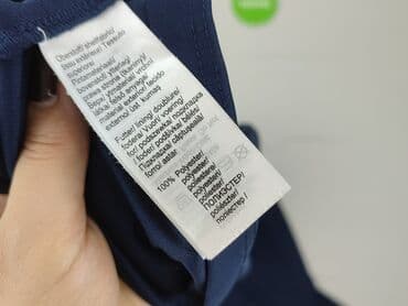 czerwona sukienka massimo dutti: Bodyflirt, Sukienka damska, XL — 6