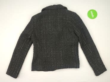 дублянка жіноча польща: Mohito, Women`s trench, size XL (EU 42) — 3