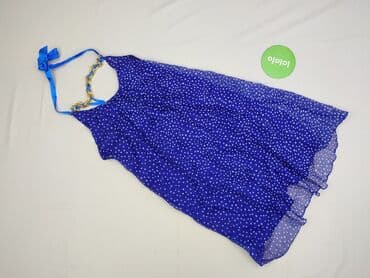 pizama hello kitty spodnie: PUSSYCAT, Sukienka damska, rozmiar L — 2