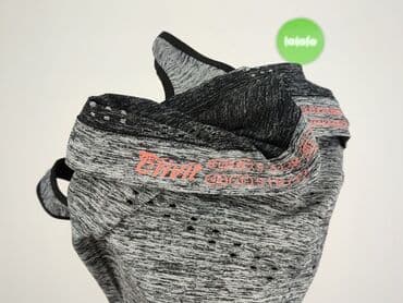 dorimodes majtki bezszwowe: Crivit, Top damski, rozmiar S — 5