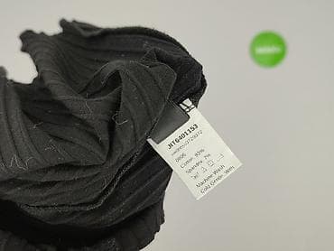 Sukienki: Shein, Sukienka damska, rozmiar XS — 6