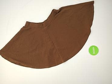 pull on trousers h: Spódnica damska, rozmiar XL — 3