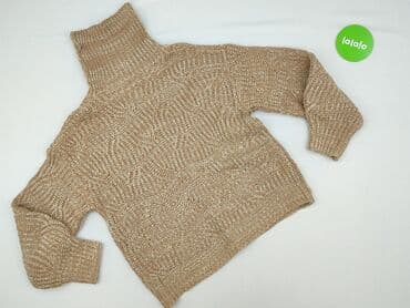 lidl kurtki zimowe: Women`s golf, L at lalafo.pl — 3 lidl kurtki zimowe: Women`s golf, L — 3