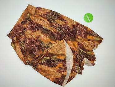 spódnica azteckie wzory: Spódnica damska, rozmiar L — 3