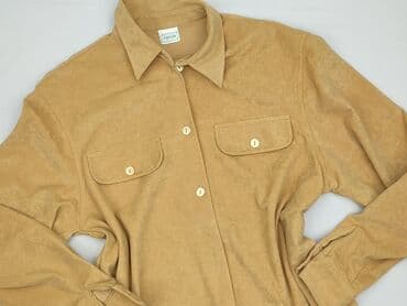 Canda, Women`s shirt, size M (EU 38) — 1