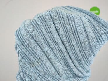 buty crocs ccc: Komplet dresowy damski, rozmiar S — 8