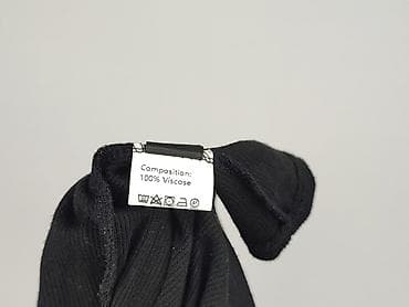 Сукні: Shein, Сукня жіноча, розмір S на lalafo.pl — 5 Сукні: Shein, Сукня жіноча, розмір S — 5