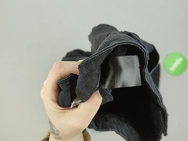 cdg buty: H&M Divided, Spodnie cargo damskie, rozmiar 2XS — 5