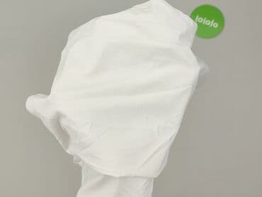 shein podkoszulki damskie: T-shirt damski, rozmiar S — 5