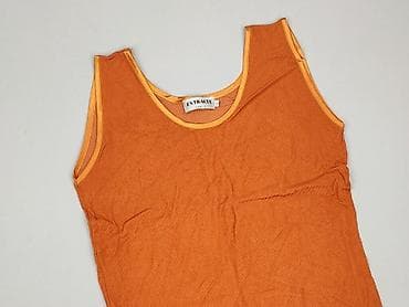 tshirt: T-shirt damski, rozmiar S — 1