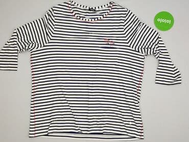 Ubrania damskie: Walbusch, Bluzka damska, rozmiar 2XL — 2