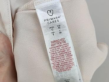 promode: Primark, Sukienka damska, rozmiar L — 4