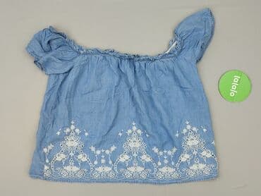 bluzki z odkrytymi ramionami mohito: New Look, Bluzka damska, rozmiar S — 2