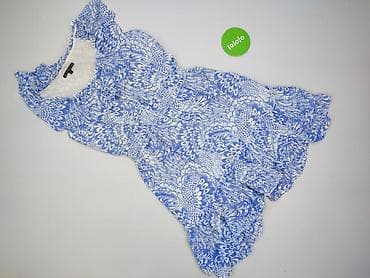aka moda: Limited Collection, Sukienka damska, rozmiar L — 2
