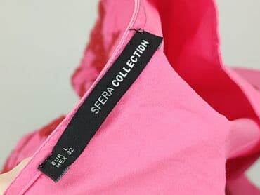 kipsta koszulka termoaktywna: Sfera, Bluzka damska, L — 5